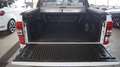 Ford Ranger Wildtrak DK 4x4, 2,0 EcoBlue Aut., TOP ZUSTAND Weiß - thumbnail 31