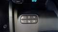Ford Ranger Wildtrak DK 4x4, 2,0 EcoBlue Aut., TOP ZUSTAND Weiß - thumbnail 25