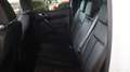 Ford Ranger Wildtrak DK 4x4, 2,0 EcoBlue Aut., TOP ZUSTAND Weiß - thumbnail 27