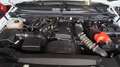 Ford Ranger Wildtrak DK 4x4, 2,0 EcoBlue Aut., TOP ZUSTAND Weiß - thumbnail 32