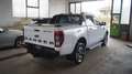 Ford Ranger Wildtrak DK 4x4, 2,0 EcoBlue Aut., TOP ZUSTAND Weiß - thumbnail 5