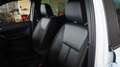 Ford Ranger Wildtrak DK 4x4, 2,0 EcoBlue Aut., TOP ZUSTAND Weiß - thumbnail 12