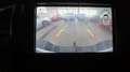 Ford Ranger Wildtrak DK 4x4, 2,0 EcoBlue Aut., TOP ZUSTAND Weiß - thumbnail 21