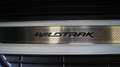 Ford Ranger Wildtrak DK 4x4, 2,0 EcoBlue Aut., TOP ZUSTAND Weiß - thumbnail 9