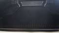 Ford Ranger Wildtrak DK 4x4, 2,0 EcoBlue Aut., TOP ZUSTAND Weiß - thumbnail 30