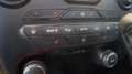 Ford Ranger Wildtrak DK 4x4, 2,0 EcoBlue Aut., TOP ZUSTAND Weiß - thumbnail 24