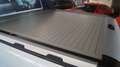 Ford Ranger Wildtrak DK 4x4, 2,0 EcoBlue Aut., TOP ZUSTAND Weiß - thumbnail 29