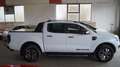 Ford Ranger Wildtrak DK 4x4, 2,0 EcoBlue Aut., TOP ZUSTAND Weiß - thumbnail 4