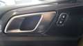 Ford Ranger Wildtrak DK 4x4, 2,0 EcoBlue Aut., TOP ZUSTAND Weiß - thumbnail 14
