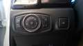 Ford Ranger Wildtrak DK 4x4, 2,0 EcoBlue Aut., TOP ZUSTAND Weiß - thumbnail 15