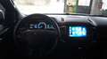 Ford Ranger Wildtrak DK 4x4, 2,0 EcoBlue Aut., TOP ZUSTAND Weiß - thumbnail 10
