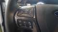 Ford Ranger Wildtrak DK 4x4, 2,0 EcoBlue Aut., TOP ZUSTAND Weiß - thumbnail 18