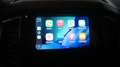 Ford Ranger Wildtrak DK 4x4, 2,0 EcoBlue Aut., TOP ZUSTAND Weiß - thumbnail 22