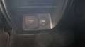 Ford Ranger Wildtrak DK 4x4, 2,0 EcoBlue Aut., TOP ZUSTAND Weiß - thumbnail 28