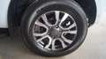 Ford Ranger Wildtrak DK 4x4, 2,0 EcoBlue Aut., TOP ZUSTAND Weiß - thumbnail 8