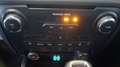 Ford Ranger Wildtrak DK 4x4, 2,0 EcoBlue Aut., TOP ZUSTAND Weiß - thumbnail 23