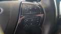 Ford Ranger Wildtrak DK 4x4, 2,0 EcoBlue Aut., TOP ZUSTAND Weiß - thumbnail 19
