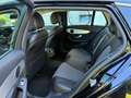 Mercedes-Benz C 200 C 200 T BlueTEC Avantgarde A-Edition Avantgarde A-Edition Schwarz - thumbnail 10