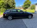 Mercedes-Benz C 200 C 200 T BlueTEC Avantgarde A-Edition Avantgarde A-Edition Schwarz - thumbnail 4