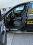 Mercedes-Benz C 200 C 200 T BlueTEC Avantgarde A-Edition Avantgarde A-Edition Schwarz - thumbnail 8