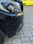 Mercedes-Benz C 200 C 200 T BlueTEC Avantgarde A-Edition Avantgarde A-Edition Schwarz - thumbnail 19