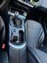 Mercedes-Benz C 200 C 200 T BlueTEC Avantgarde A-Edition Avantgarde A-Edition Schwarz - thumbnail 14