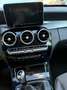 Mercedes-Benz C 200 C 200 T BlueTEC Avantgarde A-Edition Avantgarde A-Edition Schwarz - thumbnail 13
