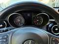 Mercedes-Benz C 200 C 200 T BlueTEC Avantgarde A-Edition Avantgarde A-Edition Schwarz - thumbnail 7