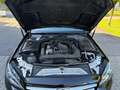 Mercedes-Benz C 200 C 200 T BlueTEC Avantgarde A-Edition Avantgarde A-Edition Schwarz - thumbnail 17