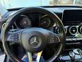 Mercedes-Benz C 200 C 200 T BlueTEC Avantgarde A-Edition Avantgarde A-Edition Schwarz - thumbnail 6