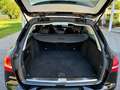 Mercedes-Benz C 200 C 200 T BlueTEC Avantgarde A-Edition Avantgarde A-Edition Schwarz - thumbnail 11