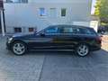 Mercedes-Benz C 200 C 200 T BlueTEC Avantgarde A-Edition Avantgarde A-Edition Schwarz - thumbnail 2