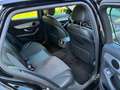 Mercedes-Benz C 200 C 200 T BlueTEC Avantgarde A-Edition Avantgarde A-Edition Schwarz - thumbnail 15
