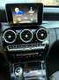 Mercedes-Benz C 200 C 200 T BlueTEC Avantgarde A-Edition Avantgarde A-Edition Schwarz - thumbnail 12