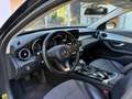 Mercedes-Benz C 200 C 200 T BlueTEC Avantgarde A-Edition Avantgarde A-Edition Schwarz - thumbnail 9