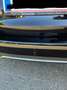 Mercedes-Benz C 200 C 200 T BlueTEC Avantgarde A-Edition Avantgarde A-Edition Schwarz - thumbnail 20