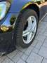 Mercedes-Benz C 200 C 200 T BlueTEC Avantgarde A-Edition Avantgarde A-Edition Schwarz - thumbnail 18