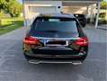 Mercedes-Benz C 200 C 200 T BlueTEC Avantgarde A-Edition Avantgarde A-Edition Schwarz - thumbnail 3