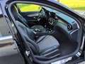 Mercedes-Benz C 200 C 200 T BlueTEC Avantgarde A-Edition Avantgarde A-Edition Schwarz - thumbnail 16
