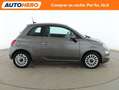 Fiat 500 1.0 Mild-Hybrid Dolcevita Gris - thumbnail 7
