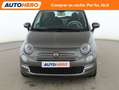 Fiat 500 1.0 Mild-Hybrid Dolcevita Gris - thumbnail 9