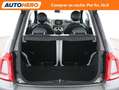 Fiat 500 1.0 Mild-Hybrid Dolcevita Gris - thumbnail 18