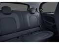 smart forFour EQ  +Exclusive+LED+Pano+Cam+SHZ Brun - thumbnail 9