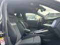 Audi A3 SB 30 TFSI S-tronic Sport-Virtual-LED-ACC Grau - thumbnail 7