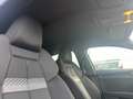 Audi A3 SB 30 TFSI S-tronic Sport-Virtual-LED-ACC Grau - thumbnail 8
