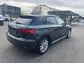 Audi A3 SB 30 TFSI S-tronic Sport-Virtual-LED-ACC Grau - thumbnail 6