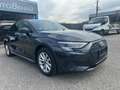 Audi A3 SB 30 TFSI S-tronic Sport-Virtual-LED-ACC Grau - thumbnail 3