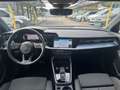 Audi A3 SB 30 TFSI S-tronic Sport-Virtual-LED-ACC Grau - thumbnail 10