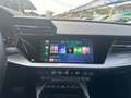 Audi A3 SB 30 TFSI S-tronic Sport-Virtual-LED-ACC Grau - thumbnail 15