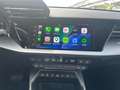 Audi A3 SB 30 TFSI S-tronic Sport-Virtual-LED-ACC Grau - thumbnail 13